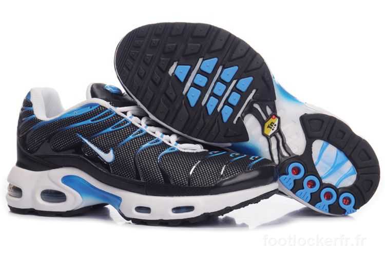 Nike Air Max Tn Pas Cher Boutique Cheap Chaussures Air Max Tn Us12,eur46,uk11